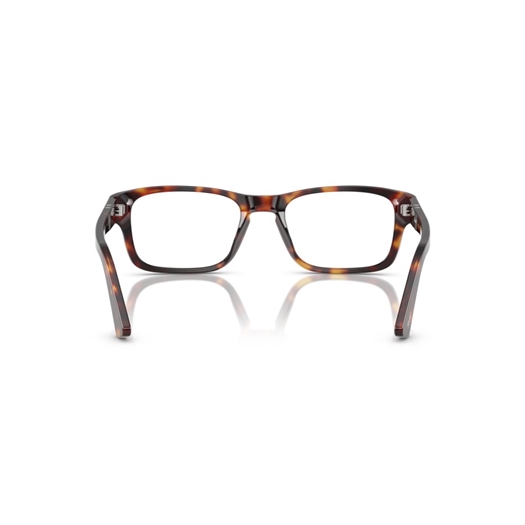 PERSOL 0PO3364V - 24