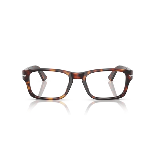 PERSOL 0PO3364V - 24