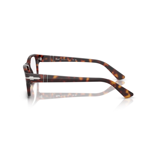 PERSOL 0PO3364V - 24