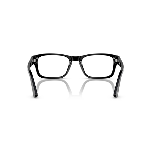 PERSOL 0PO3364V - 95