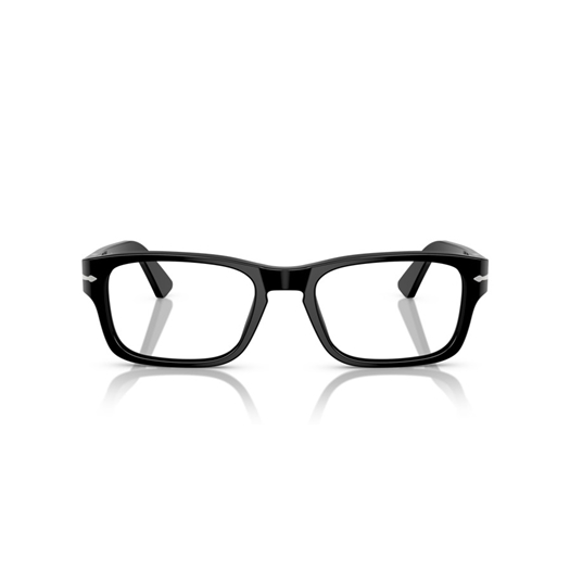PERSOL 0PO3364V - 95