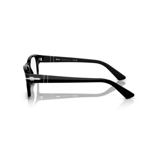 PERSOL 0PO3364V - 95
