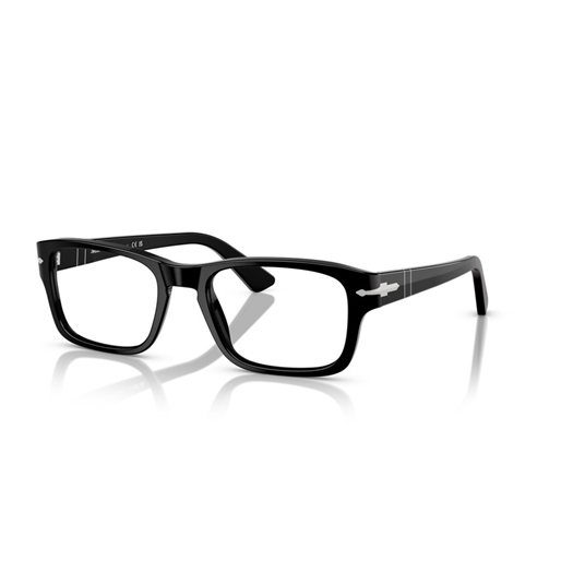 PERSOL 0PO3364V - 95