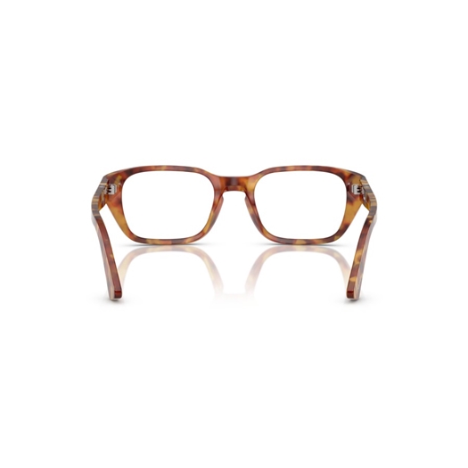 PERSOL 0PO3365V - 106
