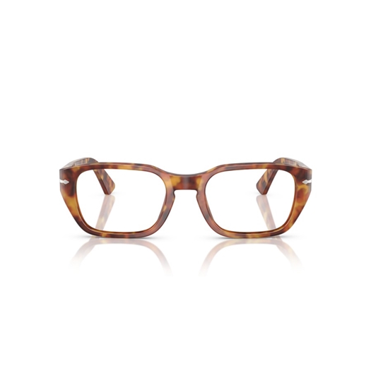 PERSOL 0PO3365V - 106