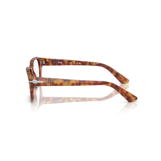 PERSOL 0PO3365V - 106
