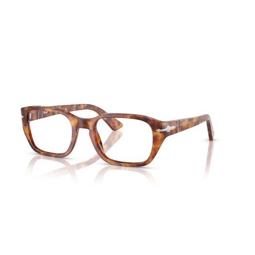PERSOL 0PO3365V - 106