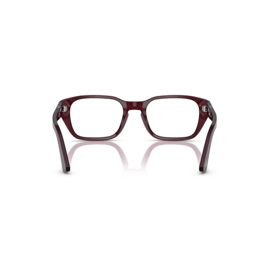 PERSOL 0PO3365V - 1216