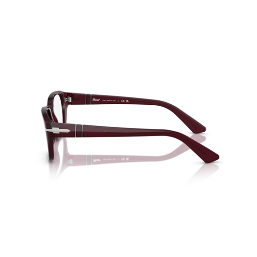 PERSOL 0PO3365V - 1216