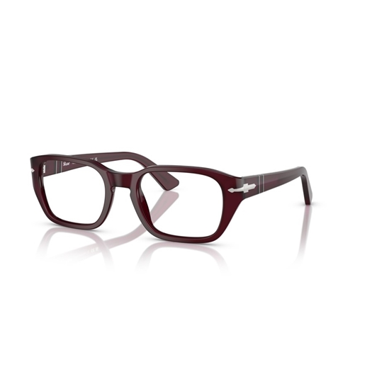 PERSOL 0PO3365V - 1216