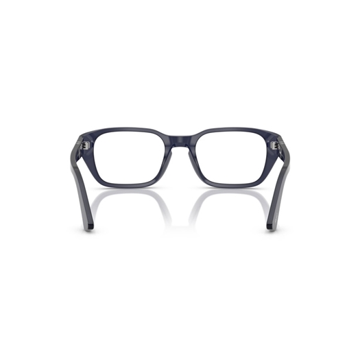 PERSOL PO3365V - 1217