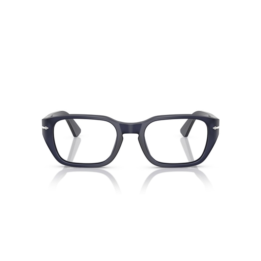 PERSOL PO3365V - 1217
