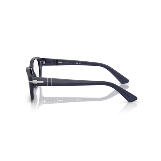 PERSOL PO3365V - 1217