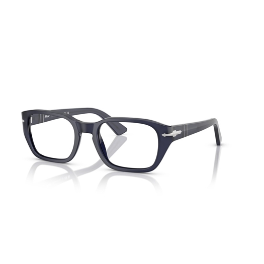 PERSOL PO3365V - 1217