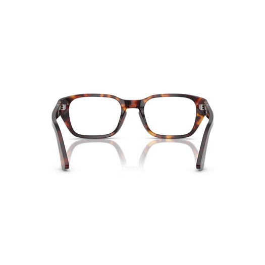 PERSOL 0PO3365V - 24