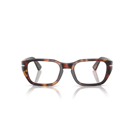 PERSOL 0PO3365V - 24