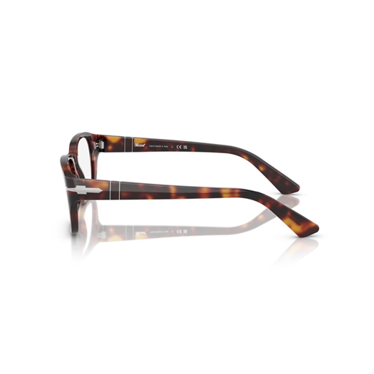 PERSOL 0PO3365V - 24