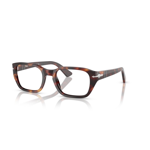 PERSOL 0PO3365V - 24