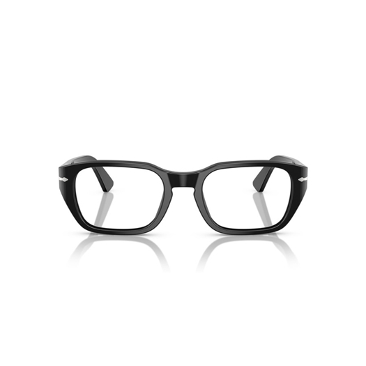 PERSOL 0PO3365V - 95