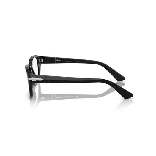 PERSOL 0PO3365V - 95