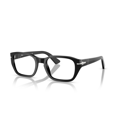 PERSOL 0PO3365V - 95