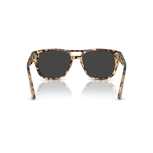 PERSOL 0PO3366S - 105648