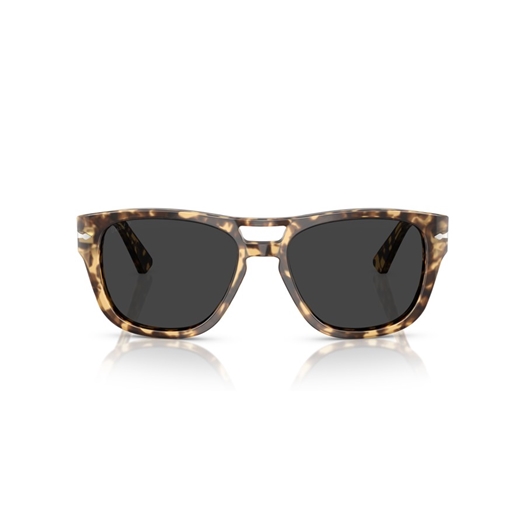 PERSOL 0PO3366S - 105648