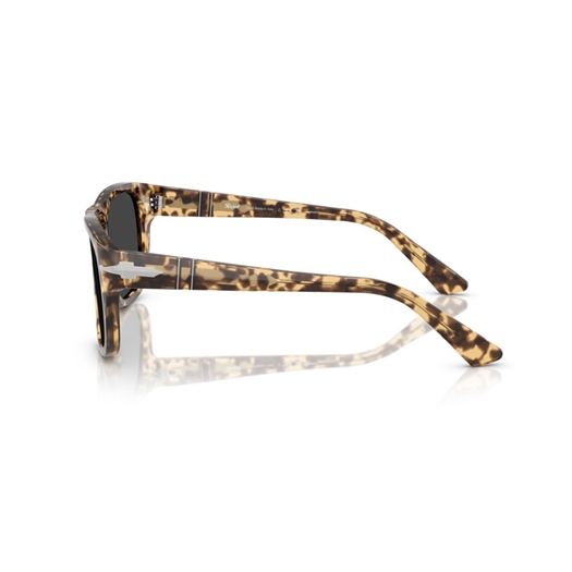 PERSOL 0PO3366S - 105648