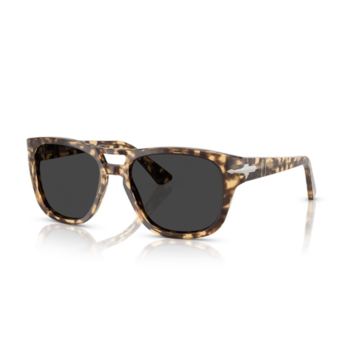 PERSOL 0PO3366S - 105648