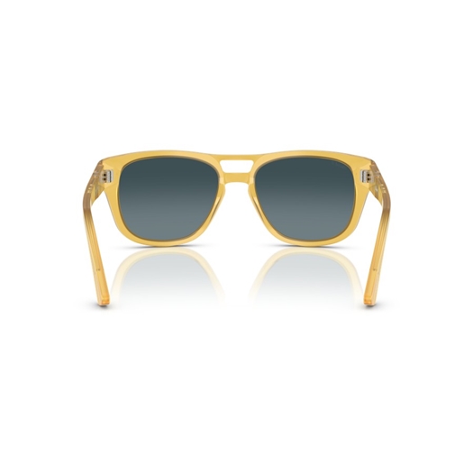 PERSOL 0PO3366S - 204/S3