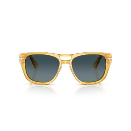 PERSOL 0PO3366S - 204/S3