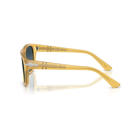 PERSOL 0PO3366S - 204/S3
