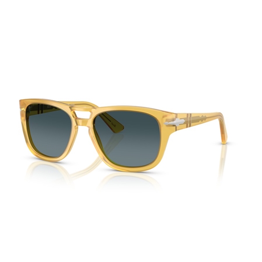 PERSOL 0PO3366S - 204/S3