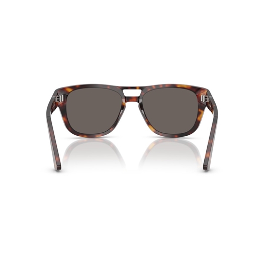 PERSOL 0PO3366S - 24/B1