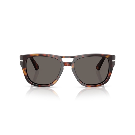 PERSOL 0PO3366S - 24/B1