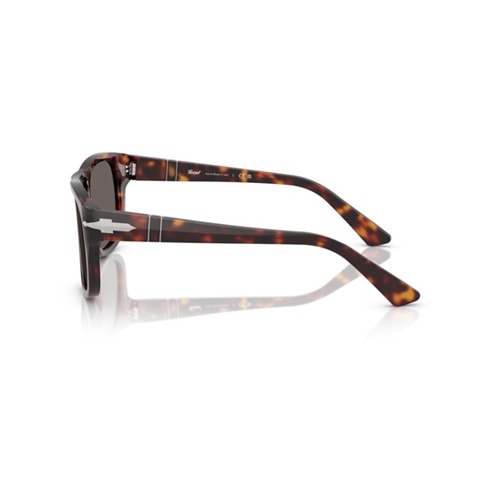 PERSOL 0PO3366S - 24/B1
