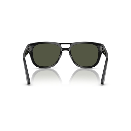 PERSOL PO3366S - 95/31