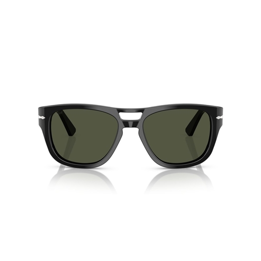 PERSOL PO3366S - 95/31