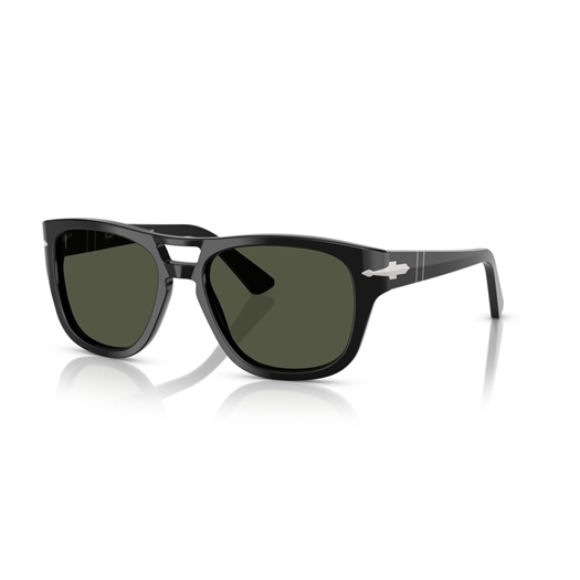 PERSOL PO3366S - 95/31