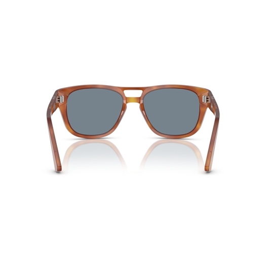 PERSOL 0PO3366S - 96/56