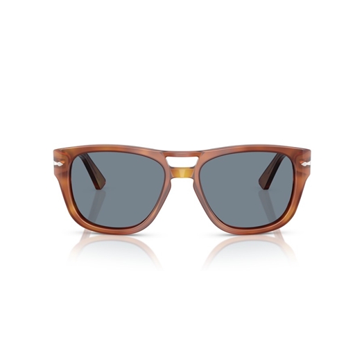 PERSOL 0PO3366S - 96/56