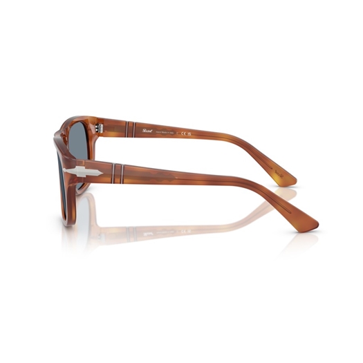 PERSOL 0PO3366S - 96/56