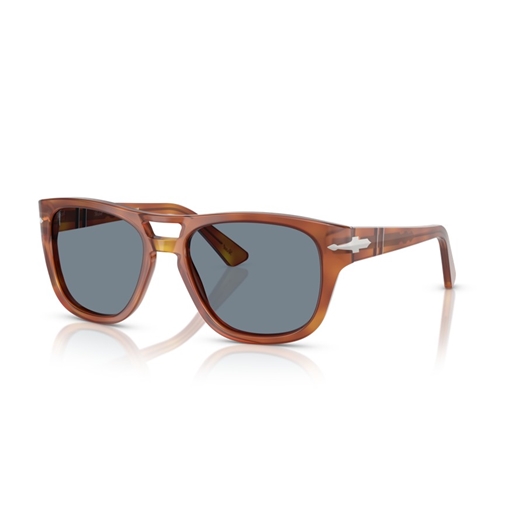 PERSOL 0PO3366S - 96/56