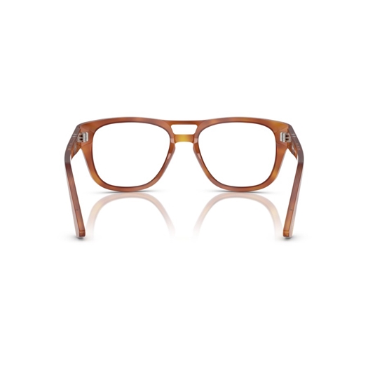 PERSOL 0PO3366S - 96/GJ