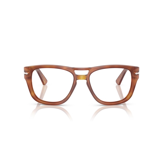 PERSOL 0PO3366S - 96/GJ