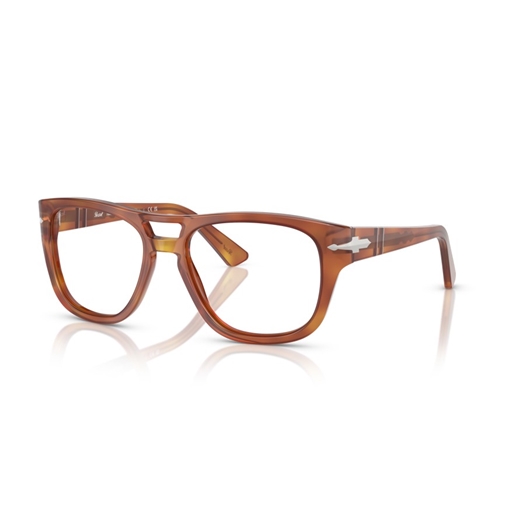 PERSOL 0PO3366S - 96/GJ