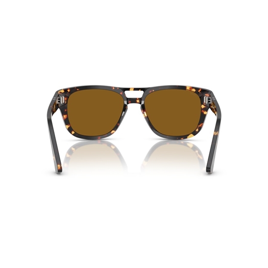 PERSOL 0PO3366S - 985/33