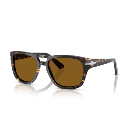 PERSOL 0PO3366S - 985/33