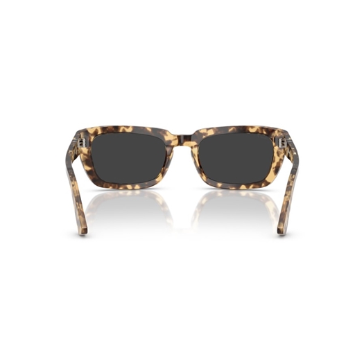 PERSOL PO3367S - 105648