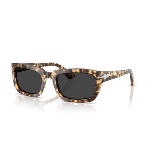 PERSOL PO3367S - 105648
